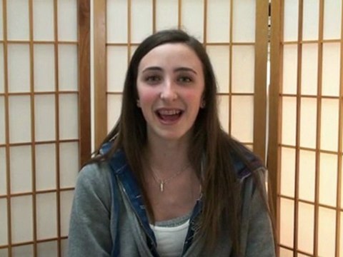 Dr. Marino and real patient testimonials...Good Stuff here.