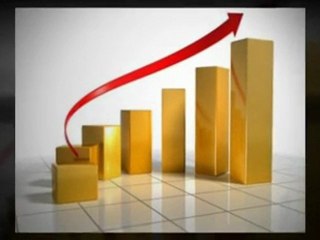 E-Business Resources - Marketing Online for Success - PPC advertising