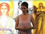 Healing Angels for Illness - Guardian Angel TV - SpiritNow.com
