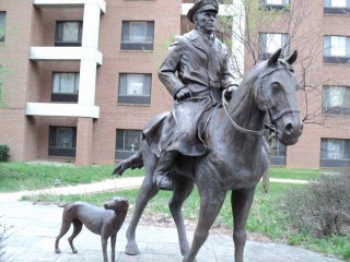 Gods Tv Tube Presents Uniontown Pennsylvania