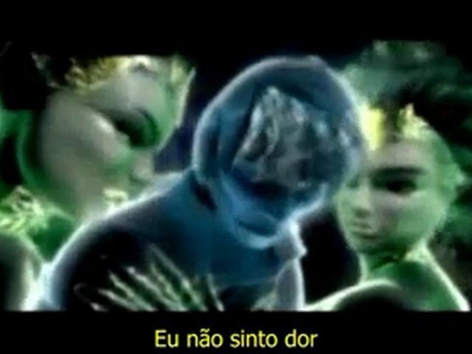 The Lamia - Genesis - The Lamb Lies Down on Broadway  - legendado