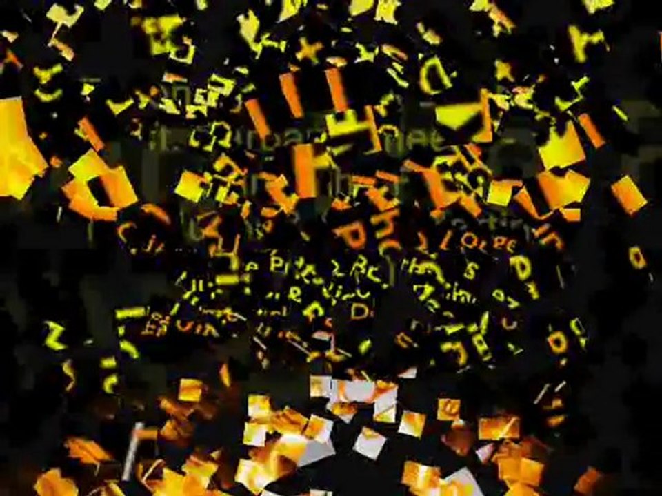 Fiston Mombito & Dj Frisco ft. Barbara Sheere - Bring The Fire (JJ Mullor & Rico Martinez Remix)