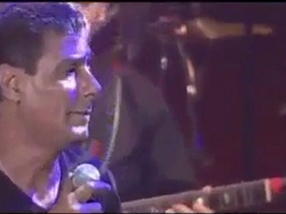 Yoav Itzhak - Ağladıkça (İbranice)