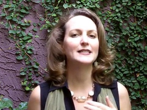 Marketing for Financial Advisors: Tips for an Effective Seminar Presentation