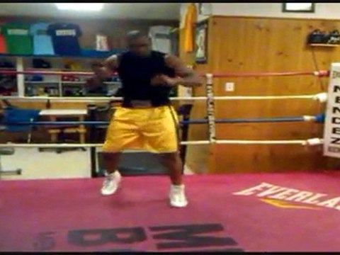 NGO OKAFOR, THE MOST DOWNLOADED BLACK IN A HIGHLIGHT INSPIRED BY DAGRIN