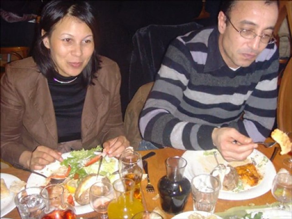 3atchana nabil