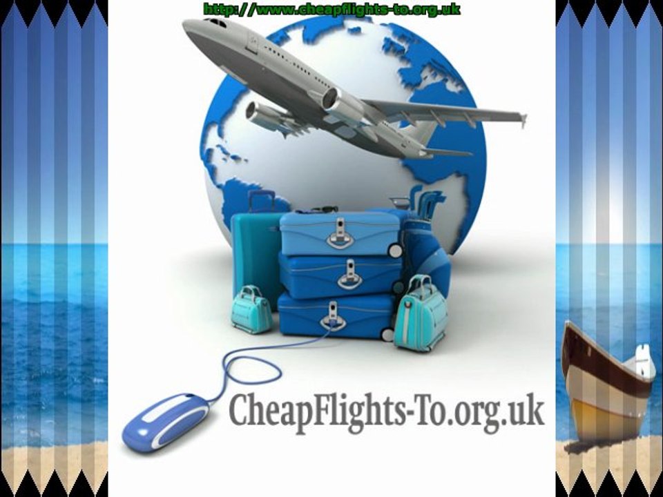 cheap flight to cochin from london