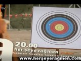 Her Şeye Rağmen 3.Bölüm Fragmanı v.1