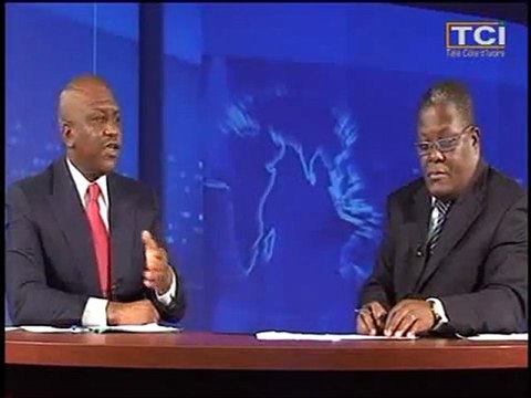 hambak parle des dispositions sécuritaires 02