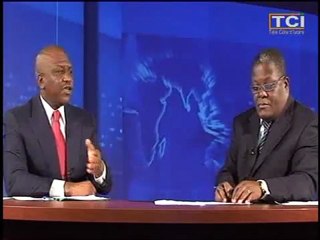 hambak parle des dispositions sécuritaires 02