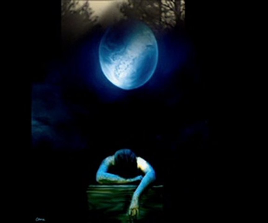 Artık Aldanmak İstemiyorum-ANJEL DiKME siirli