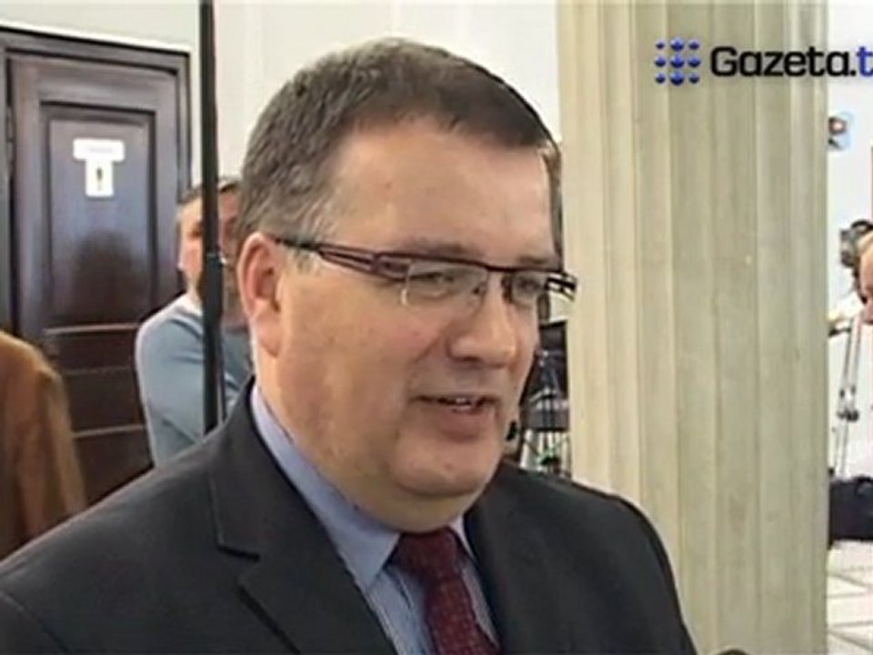 "Póki" czy "kiedy my żyjemy"? Politycy raczej wiedzieli