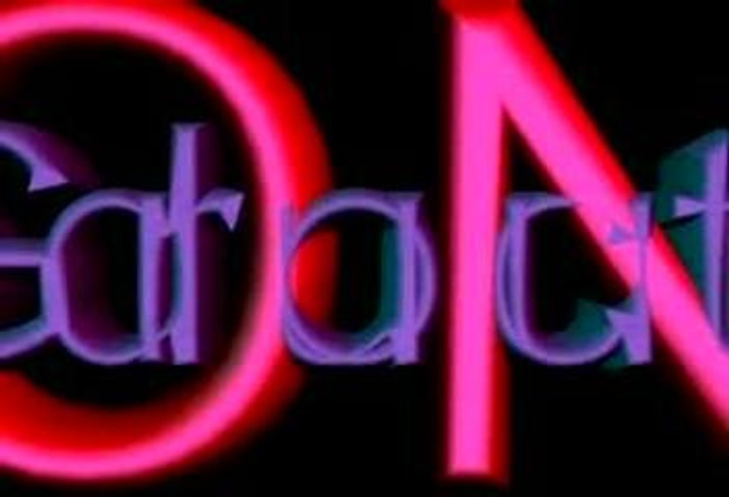 Evanescence - Bring Me To Life