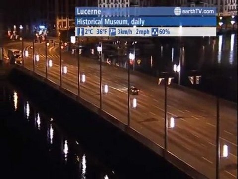 Macau SAR - China, Barcelona - Spain, Agadir - Morocco, Lucerne - Switzerland, Bandar Seri Begawan - Brunei, Stuttgart - Germany, Paris - France