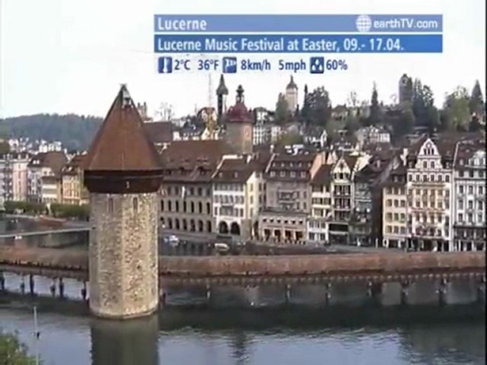 Macau SAR - China, Warsaw - Poland, Vienna - Austria, Lucerne - Switzerland, Yas Island - UAE - Abu Dhabi, Barcelona - Spain, Muscat - Oman