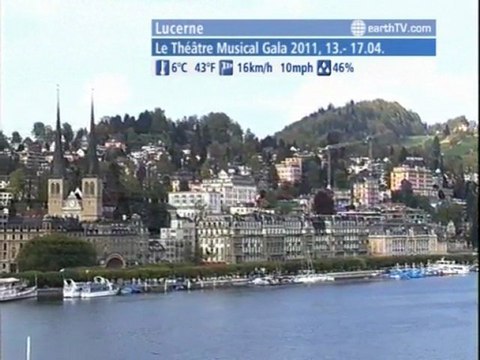 Budapest - Hungary, Paris - France, Washington - USA, Lucerne - Switzerland, Dresden - Germany, Muscat - Oman, Warsaw - Poland