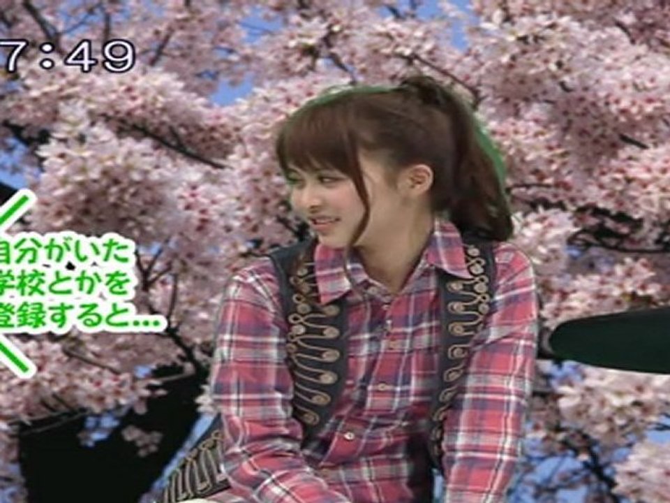 sakusaku 110415 3 mixiアカウント、作っときましょうか？、の巻