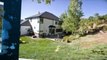 www.Homes-For-Sale-Littleton-area.info | Ken Caryl Ranch The Valley Fl | CO 80127 | Jefferson