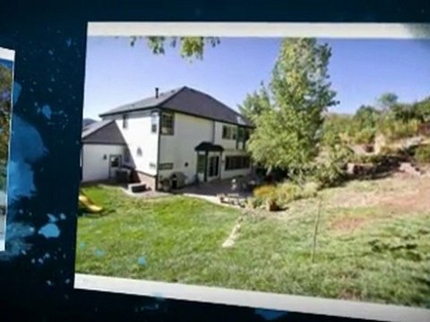 Homes-For-Sale-Littleton-area.info | Ken Caryl Ranch The Valley Fl | CO 80127 | Jefferson