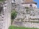 Caesar's Tower - Great Attractions (Provins, France)