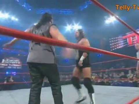 Telly-Tv.com - TNA iMPACT - 14th April 2011 pt7
