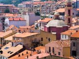 Corsican Town of Calvi - Great Attractions (Calvi, France)