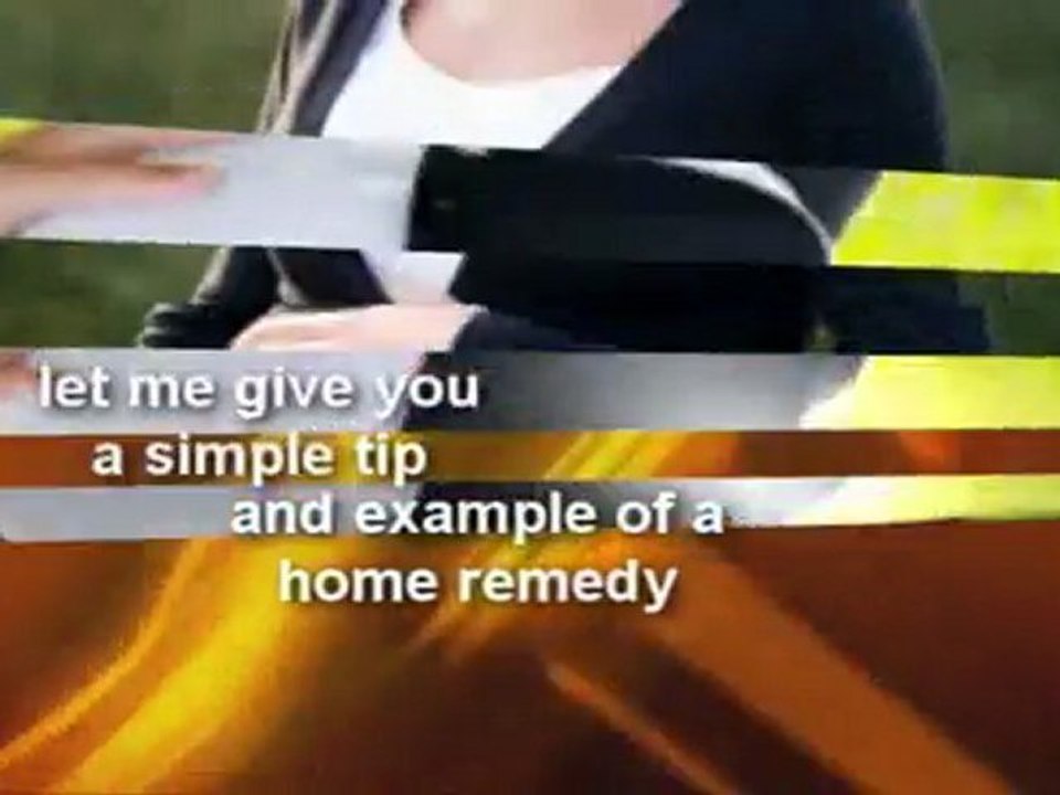 Tips On Getting Pregnant