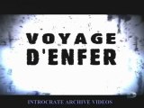 Voyage d'Enfer, L'Express de minuit, la vraie histoire - 1 de 3