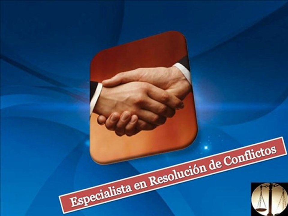 Walter Martin Pachas Moore