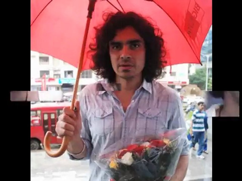 Kareena Kapoor And Hrithik Roshan To Work Together Again? - Bollywood News