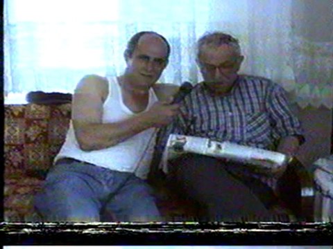 MUSTAFA ÜNSAL VE AKÇA AİLESİ - haberamasya.com