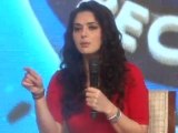 Preity Zinta From Big Screen To Small Screen - Bollywood News