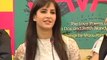 Katrina Kaif To Launch Younger Sister Isabel - Bollywood News