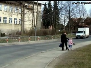 Info Dnia 15 kwietnia 2011