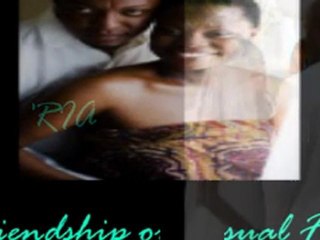 Black Christian Dating Site | Find Your Match ✝️