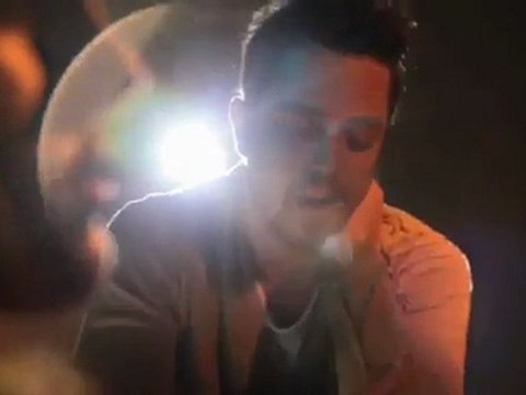 Murat Boz - Aşklarım Büyük Benden 2011 Orijinal Klip