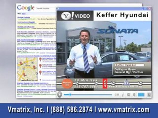 SEO Agency for Business to Business – Your Business On Page One with Video SEO