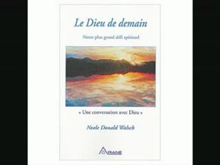 conversation avec DIEU 2