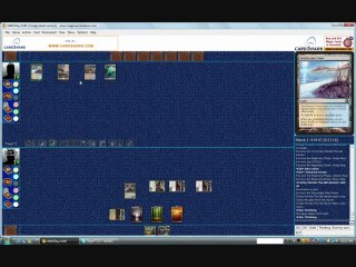 Standard Junk Game two Match one