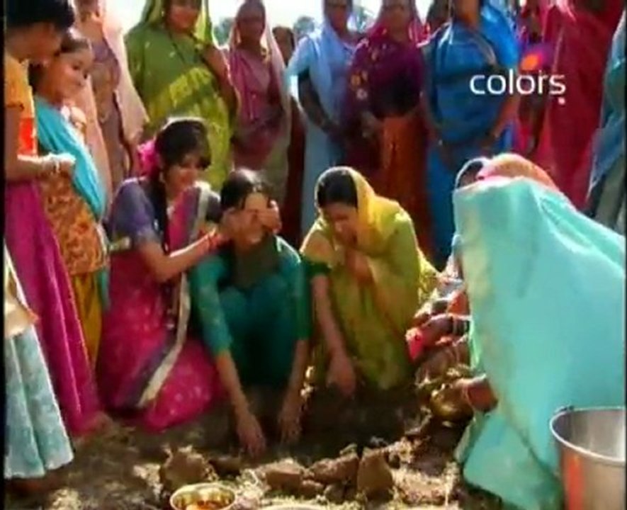 Kaisa Hoga Tere Bina Vyah
