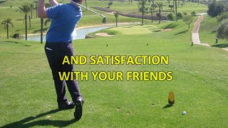 Golf Instruction Books