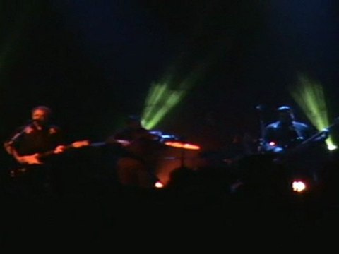 Twilight Singers,14.04.11,Live,Principal Club Theater,Θεσσαλονίκη