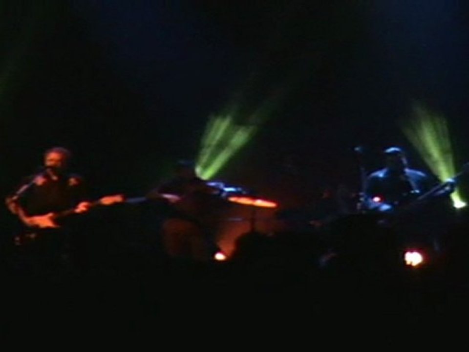 Twilight Singers,14.04.11,Live,Principal Club Theater,Θεσσαλονίκη