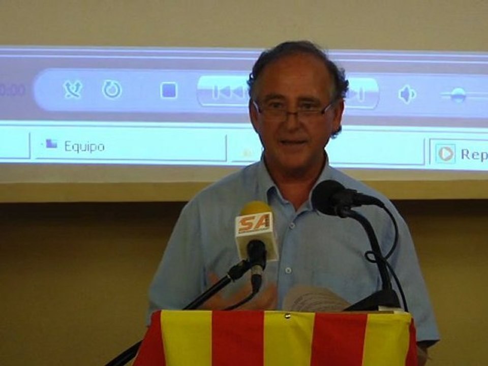 140411 presentacio icv euia acte