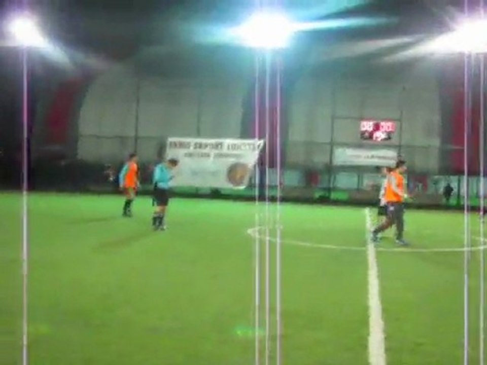 14,04,2011 Semt aşkı-Sarıgöl