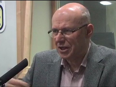 Pomnik powinien stanąć koło Muzeum Powstania Warszawskiego