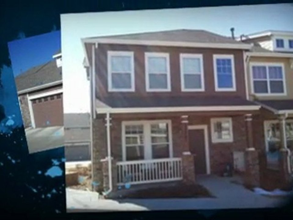 www.Homes-For-Sale-Aurora-area.info | Saddle Rock East | CO 80016 | Arapahoe County