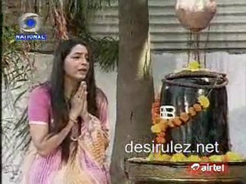 Kasak - 15th April 2011pt2