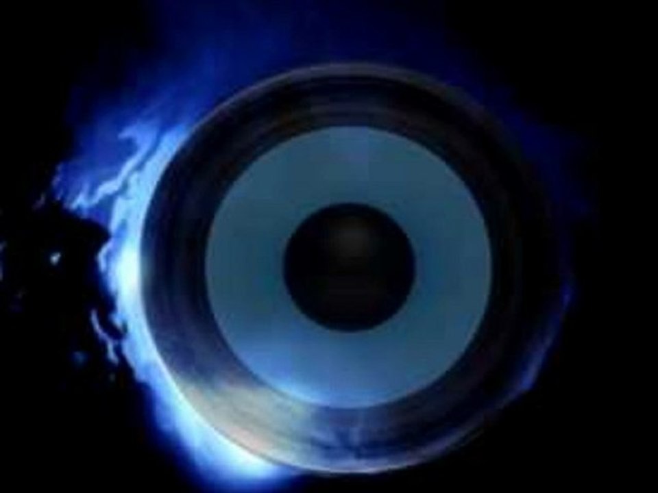 Kevin Aye - Echoes (Original & Unsigned)