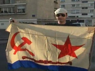 Rue de l'image rie session 2